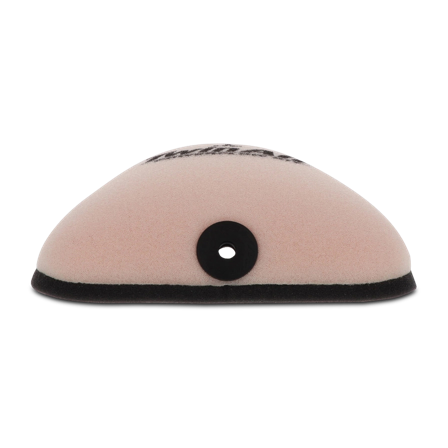 Twin Air Decibel Reducer Air Filter - Yamaha YZ 450F 2023-2026