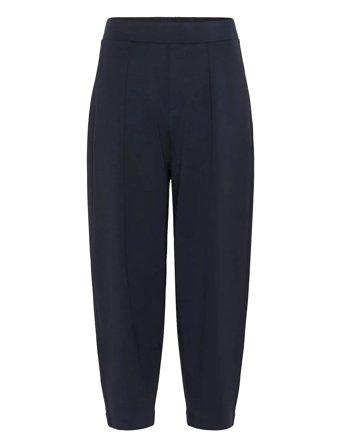 InWear | Pannieiw Pant | S