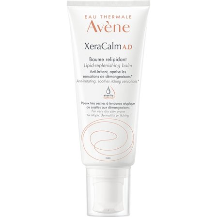 Avène XeraCalm A.D Balsamo Liporestitutivo 200ml - Crema Corpo