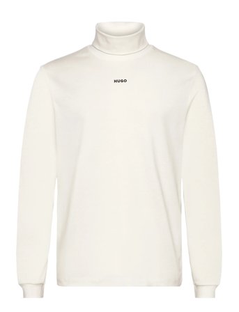 HUGO | Daporollo | L