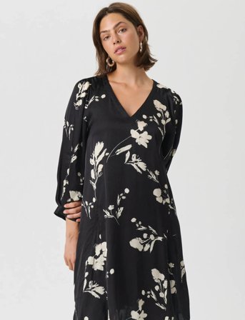 Part Two Veneziapw Dr - Black - 38