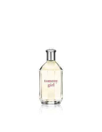 Tommy Hilfiger Tommy Girl Eau de Toilette 30 ml, Parfumer & Dufte, Til Hende, Eau De Toilette
