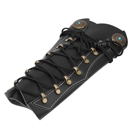 164ft Selvlysende Tykt Garn DIY Polyester Vev Glødende Selvlysende Strikkegarn for Teppe Genser Lue Farge 2