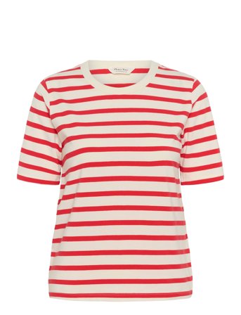 Part Two | Ratanipw Ts | XS