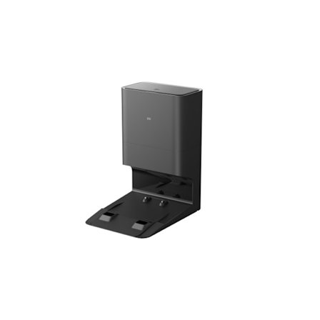 Xiaomi Mi Robot Vacuum-Mop 2 Ultra automatisk tömningsstation