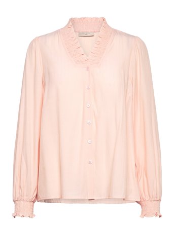 FREE/QUENT | Shirt | S