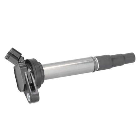 Tändspole 90919-02258 Ersättningspassning för Auris/Avensis Estate Sedan/Verso