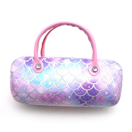 Case Silmälasipussi 4 4