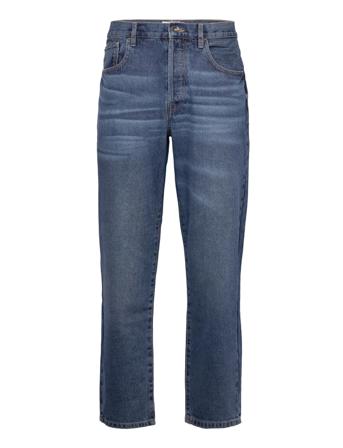 Rrrome Jeans Blue Redefined Rebel