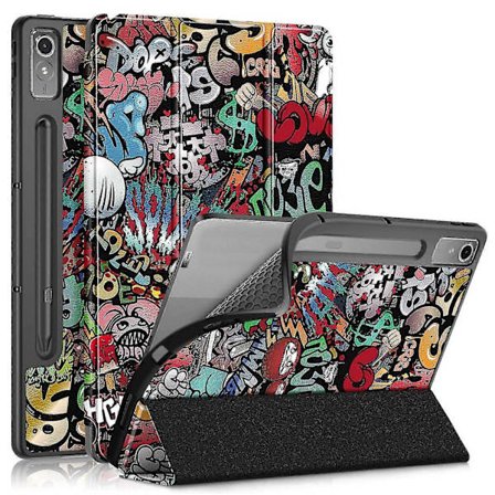 Luftfilter til Mi 1/2/2S/2C/2H/3/3C/3H Luftrenser Filter Aktivt Kul Hepa PM2.5 Filter Anti -Yx