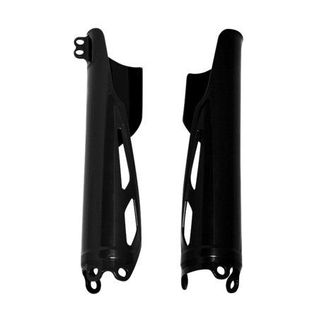 Osłony Lag Acerbis - Honda CRF 300RX 2022-2024