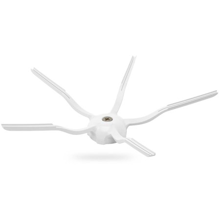 RoboRock - Filter til robotstøvsuger XI3024 Hvit