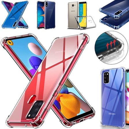 Samsung A21s/A70/A41/A50/A10/J6 kuori matkapuhelinkuori kotelo Army V3 -