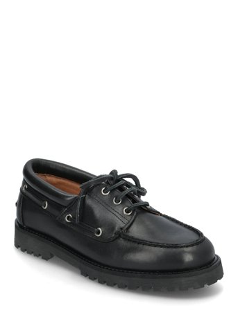 Pavement Alvina - Black - 40