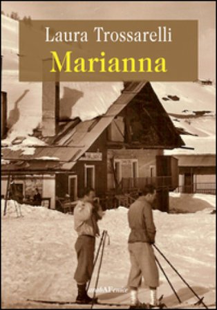 Marianna Laura Trossarelli