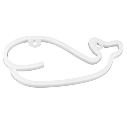 Valformad neonlampa (varmt ljus) LED neonlampa för FR