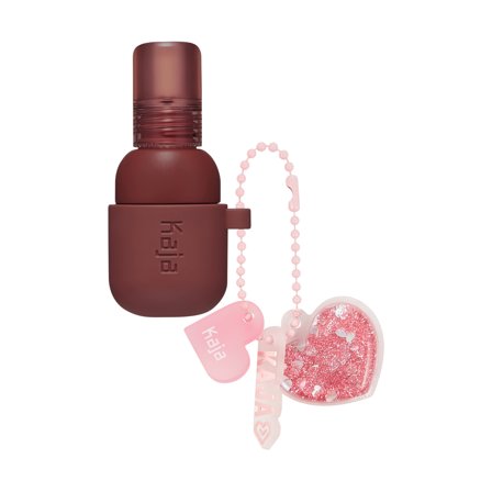KAJA Jelly Charm 06 Mocha Glaze 5g - Gloss