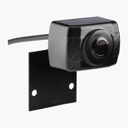 Biltema - Ekstra digitalt kamera