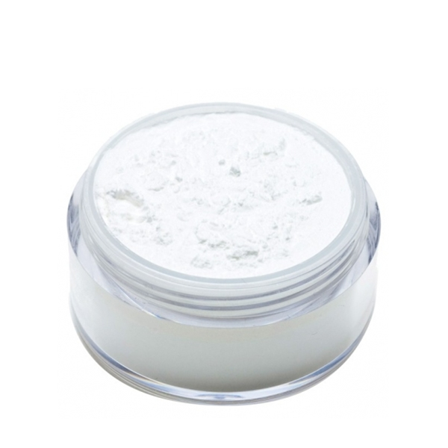 NEVE COSMETICS Cipria hollywood - Cipria polvere