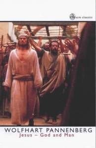 Jesus, ISBN: 9780334028970