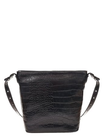 Adax | Teramo Shoulder Bag Selma | ONE SIZE