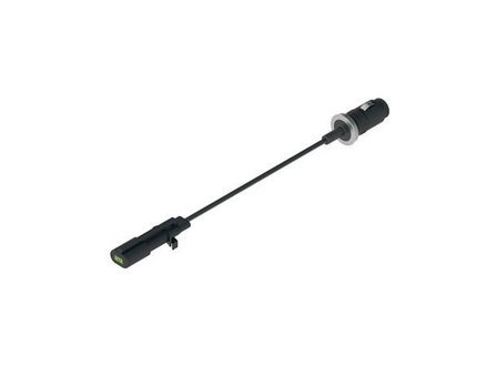 DEFA SmartCharge 12V Ladekabel