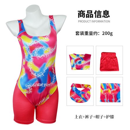 Mub- 2023 New Movie Barby cos clothes dress live action Barbies movie Leggings cosplay for kid Adult Halloween