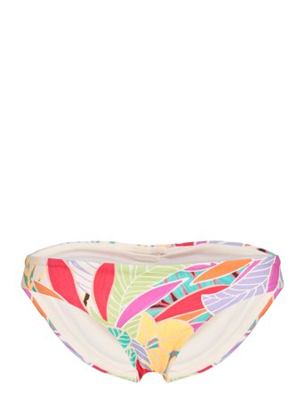 Rip Curl | Cala Vadella Full Pant | M