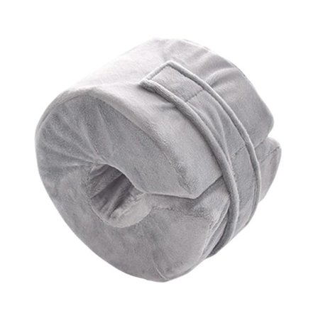 Fot Elevation Kudde Hälskydd Fotkudde Säng Trycksår Kudde