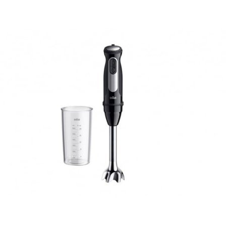 Stavblender, MQ55001M, Braun