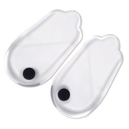 Indlæg om sundhed - Cobentenness