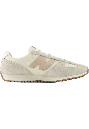New Balance 471 Sneakers Dam Beige 36