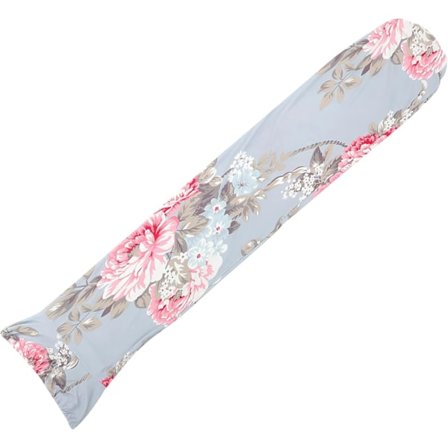 Tornituulettimen suojus, joustava kangas, suojakansi sähkötuulettimen tornille