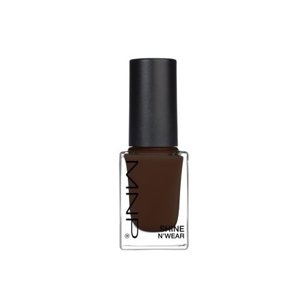 MNP SHINE N’WEAR Haute Couture Smalto Classico 13 WOOL 10ml - Smalto