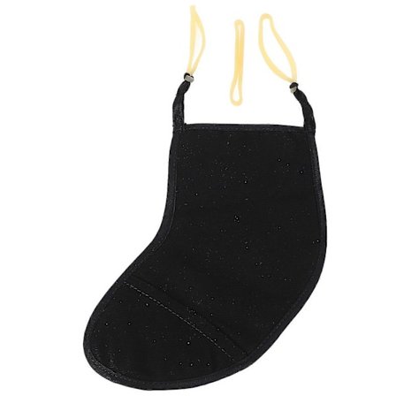 Viulun leukatuen pehmuste, paksuuntettu puuvilla, mukava, hikeä imevä, 3/4 4/4 viulun olka- ja leukatuki