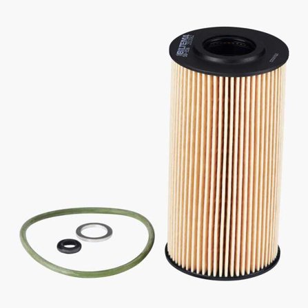 Biltema - Oljefilter