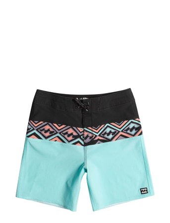 Billabong | Momentum Pro 15 | 28