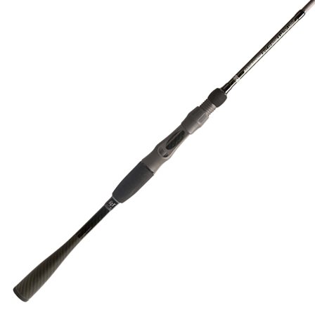 BFT Ninety Two Liquid Stalker 6'6'' 3-12g