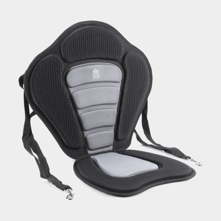 Sedia per canoa per Black Island VERAN 9.6 SUP