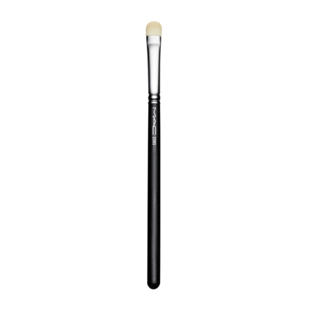 MAC 239S Synthetic Eye Shader Brush - Pennelli
