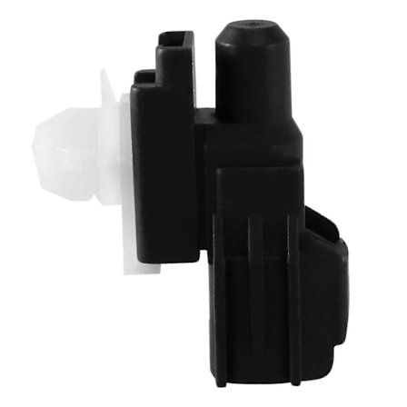 Lufttemperatursensor Mr320628 8879022131 För Prius Hy-Yvan