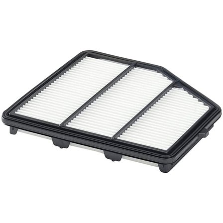 Motorfilter Luftfilterpatron 16546-6CA0A Motorluftfilterinnsats for Altima 2.5L 2019