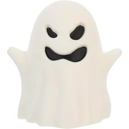 Halloween Spökhus Plast Prop Thriller Present Lysande Prydnad (C, Stil) color 1