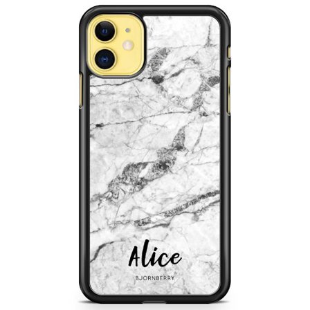Bjornberry Hårdskal iPhone 11 - Alice