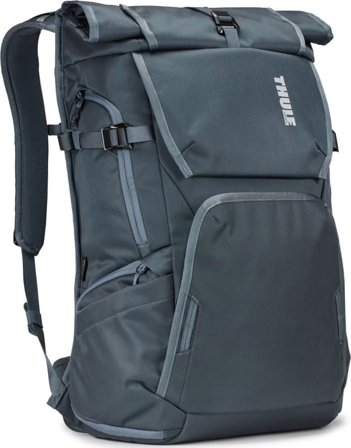 Thule Covert DSLR Backpack 32l camera backpacks Grey 32L