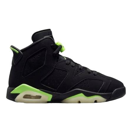 Nike Sneakers , Groen , Dames , Maat: 36 EU