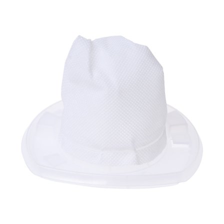 Ersättnings HEPA filterkopp för Black & Decker VF110 Dammsugare Dust Buster