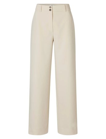 Sophiafv Cream FIVEUNITS