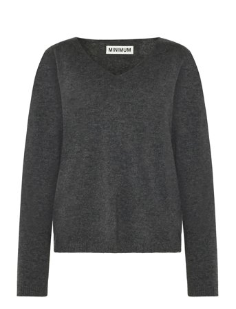 Minimum | Codas 3801 Jumper | L