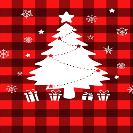 Genanvendelig Varmebestandig Kop Cover Ærme Ikke Skoldende Beskyttelsesudstyr CJJ355